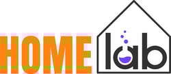 Extend home coverage for wear and tear failures with Tend