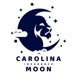 Stuff fails, Tend has a plan for that