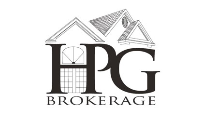 hpg