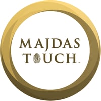Extend home coverage for wear and tear failures with Tend®
