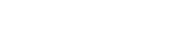 White_Logo