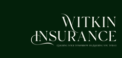Extend home coverage for wear and tear failures with Tend®