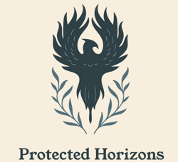 Extend home coverage for wear and tear failures with Tend®