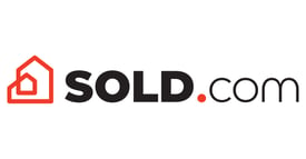 Soldcom_Logo_Primary