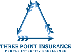Extend home coverage for wear and tear failures with Tend