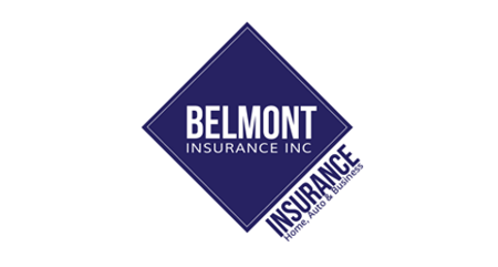belmont