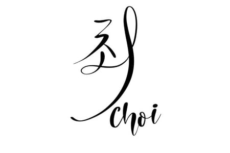 choi