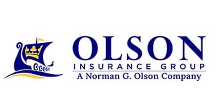 olson