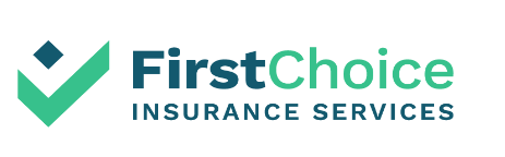 Tend - First Choice Insurance Services