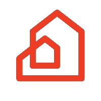 Partner Total coverage for your home essentials.